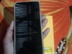 Xiaomi Poco M3 রেম ৪জিবি ১২৮জিবি (Used)