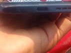 Xiaomi Poco M3 রেম ৬ রোম ৬৪ (Used)
