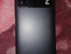 Xiaomi Poco M3 rem.6+2.128 (Used)