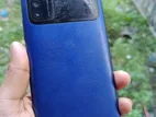 Xiaomi Poco M3 . (Used)