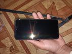 Xiaomi Poco M3 . (Used)