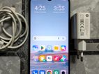 Xiaomi Poco M3 super fresh (Used)