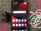 Xiaomi Poco M3 super fresh (Used)