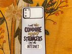Xiaomi Poco M3 . (Used)