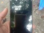 Xiaomi Poco M3 . (Used)