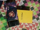 Xiaomi Poco M3 (Used)