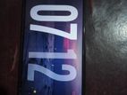 Xiaomi Poco M3 (Used)