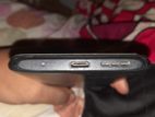 Xiaomi Poco M3 (Used)