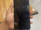 Xiaomi Poco M3 (Used)