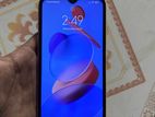 Xiaomi Poco M3 (Used)