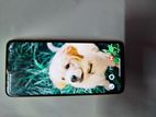 Xiaomi Poco M3 (Used)