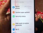 Xiaomi Poco M3 . (Used)