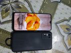 Xiaomi Poco M3 (Used)