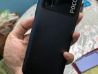 Xiaomi Poco M3 (Used)