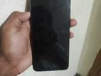 Xiaomi Poco M3 . (Used)