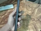 Xiaomi Poco M3 (Used)
