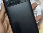 Xiaomi Poco M3 (Used)