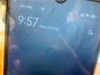Xiaomi Poco M3 (Used)
