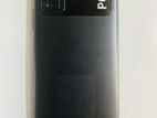 Xiaomi Poco M3 . (Used)