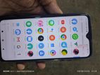 Xiaomi Poco M3 (Used)
