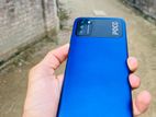 Xiaomi Poco M3 (Used)