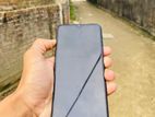 Xiaomi Poco M3 (Used)