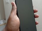 Xiaomi Poco M3 (Used)