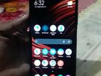 Xiaomi Poco M3 . (Used)