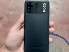 Xiaomi Poco M3 (Used)