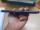 Xiaomi Poco M3 .. (Used)