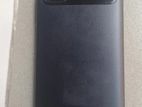 Xiaomi Poco M3 , (Used)