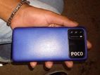 Xiaomi Poco M3 (Used)