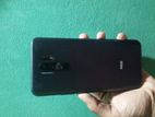 Xiaomi Poco M3 . (Used)