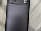 Xiaomi Poco M3 (Used)