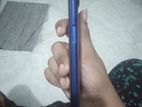 Xiaomi Poco M3 ` (Used)