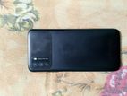 Xiaomi Poco M3 . (Used)