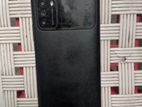 Xiaomi Poco M3 . (Used)