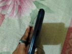 Xiaomi Poco M3 (Used)