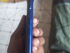 Xiaomi Poco M3 (Used)