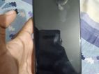 Xiaomi Poco M3 (Used)