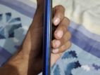 Xiaomi Poco M3 . (Used)