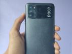 Xiaomi Poco M3 (Used)