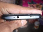 Xiaomi Poco M3 (Used)