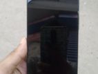 Xiaomi Poco M3 (Used)