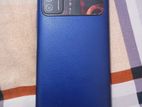 Xiaomi Poco M3 (Used)