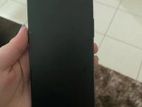 Xiaomi Poco M3 (Used)