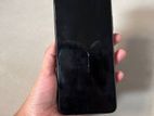 Xiaomi Poco M3 (Used)