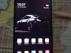 Xiaomi Poco M3 (Used)