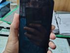 Xiaomi Poco M3 (Used)