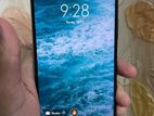 Xiaomi Poco M3 (Used)